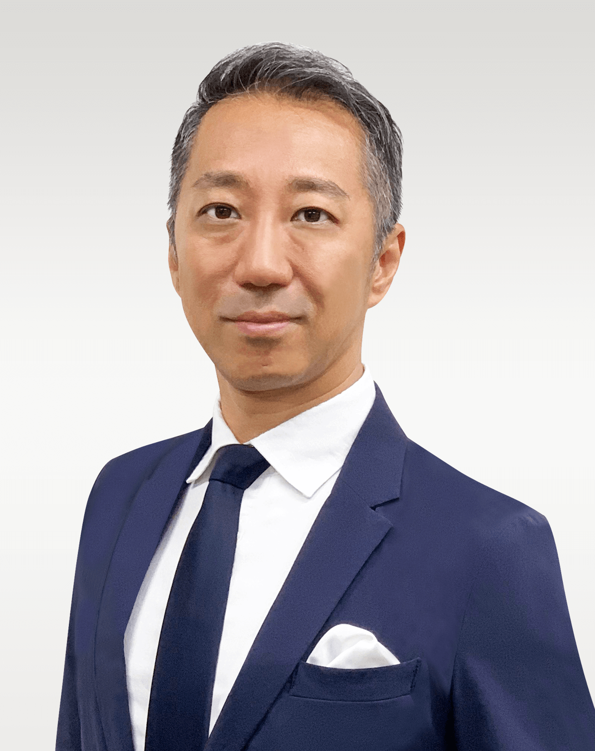 株式会社フューチャーブレーン 代表取締役社長 佐藤剛