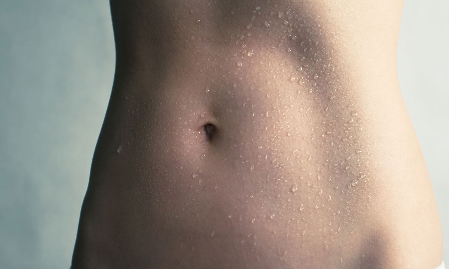 見た目ではなく、使われているかどうか