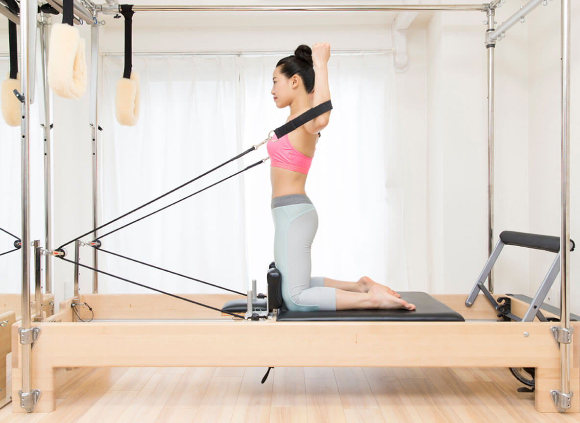 30分の姿勢リセット習慣