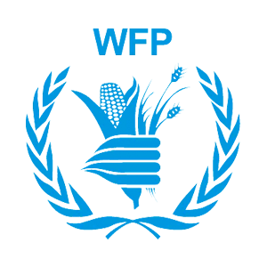 WFP(国連世界食糧計画)