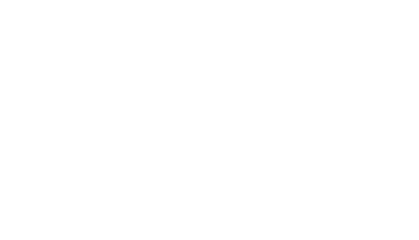 期待を超える感動体験ー通うほど、身体が変わる30分ー