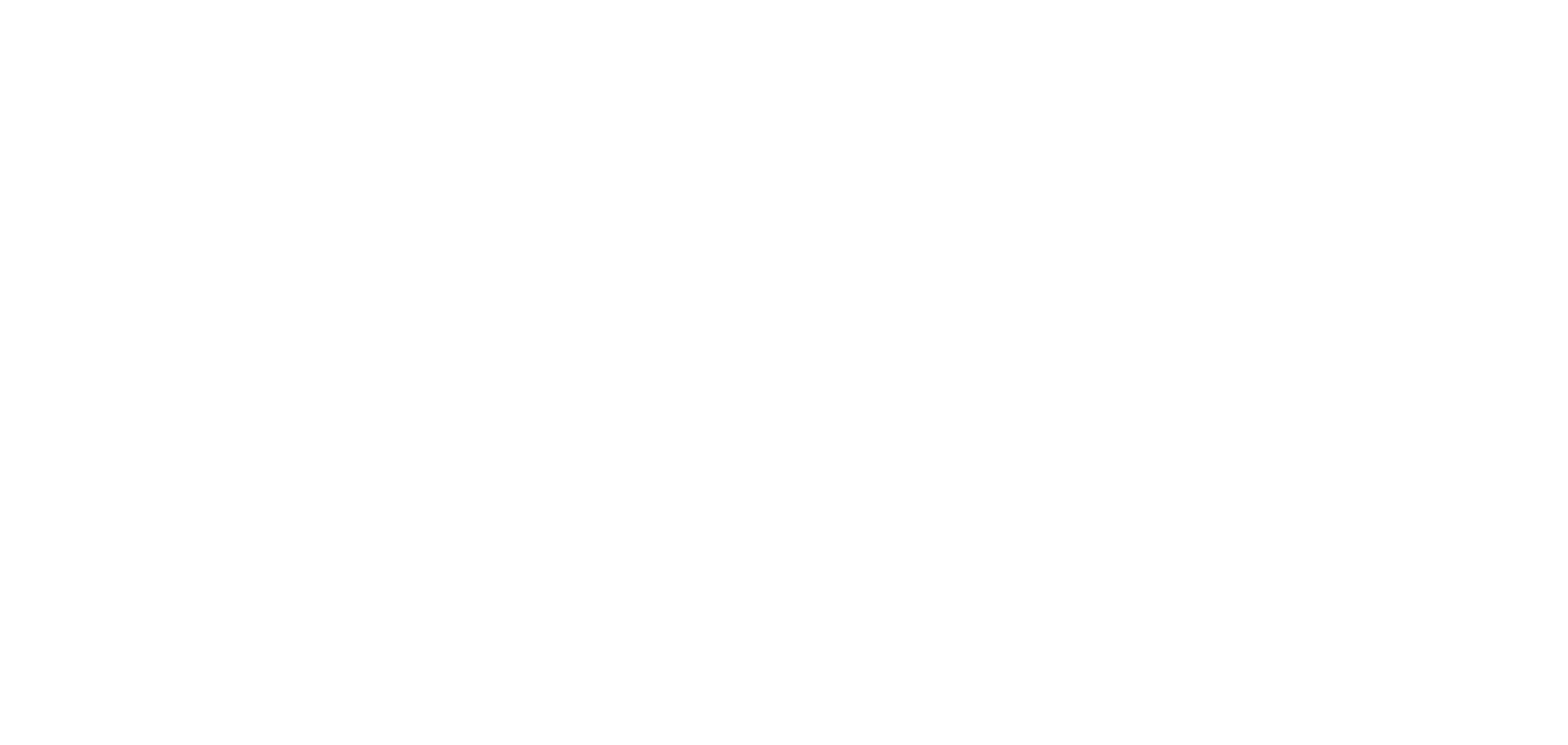 美容師免許を活かしてヘッドスパ専門家という新しいキャリアへ