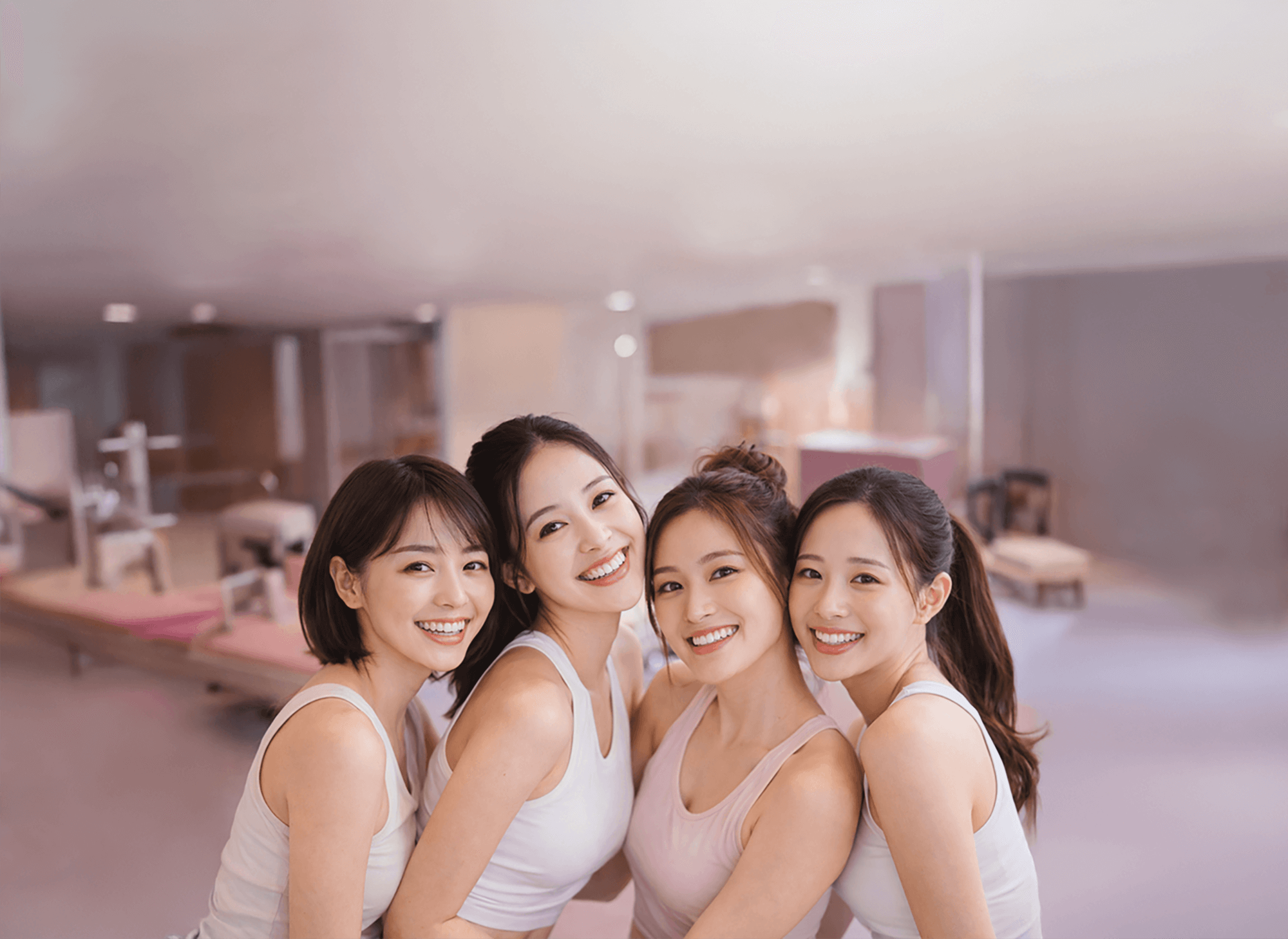 創業20年・実績20万人の信頼